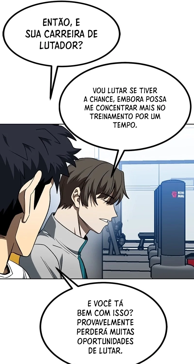 Página 58 do Capítulo 85