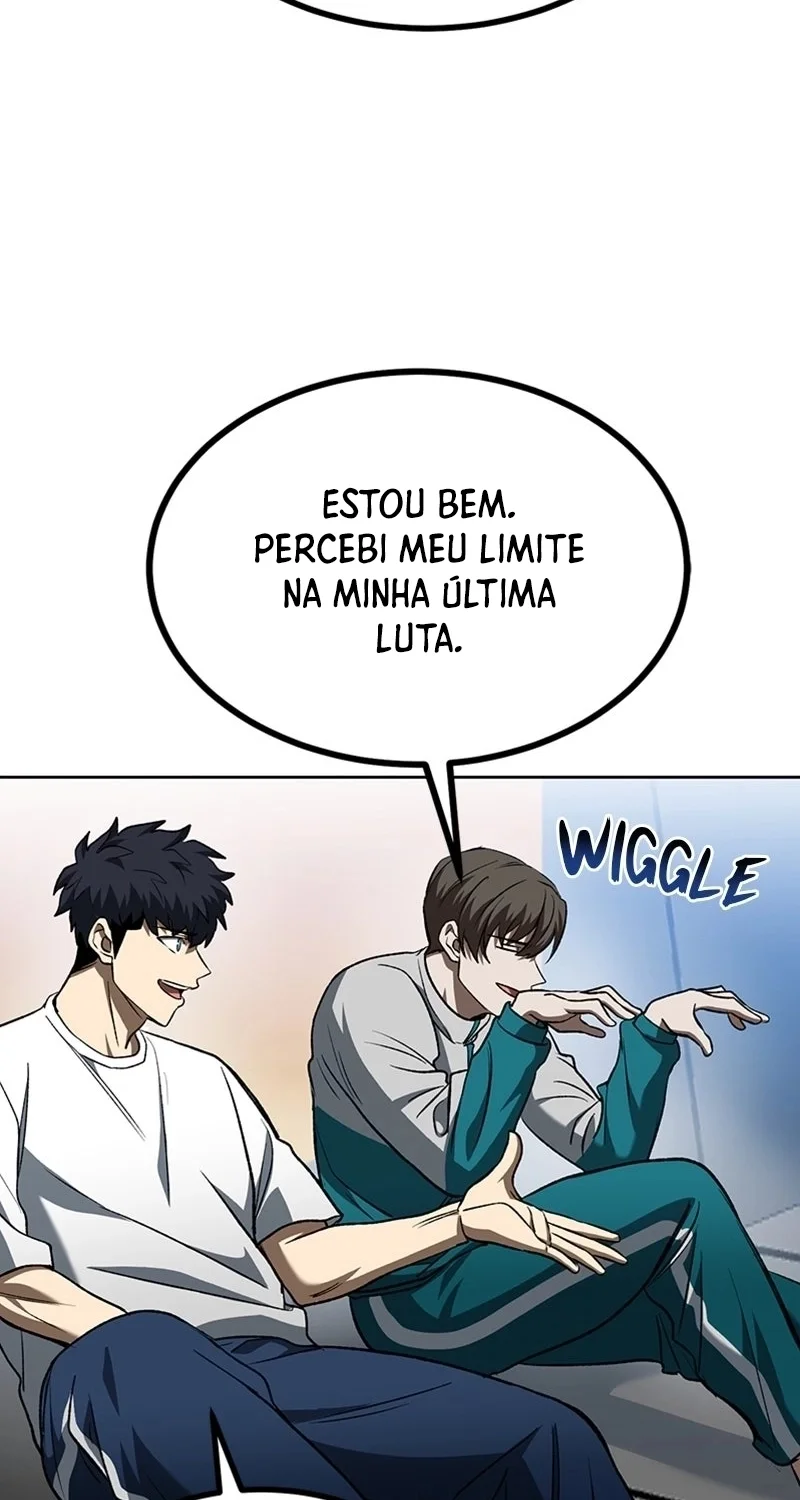 Página 59 do Capítulo 85
