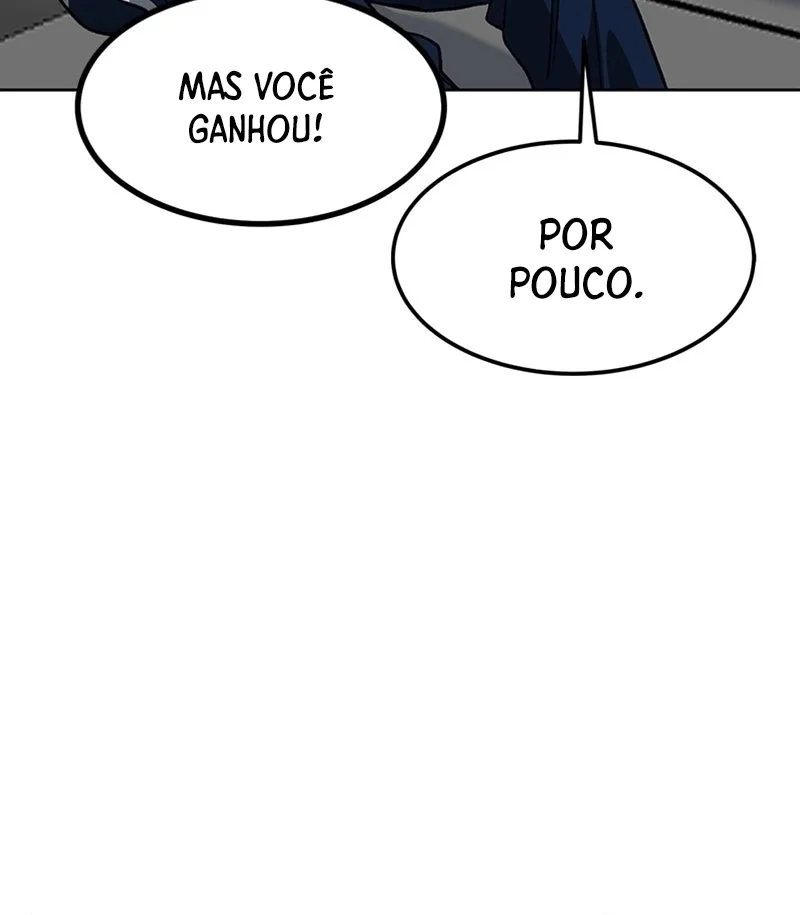 Página 60 do Capítulo 85