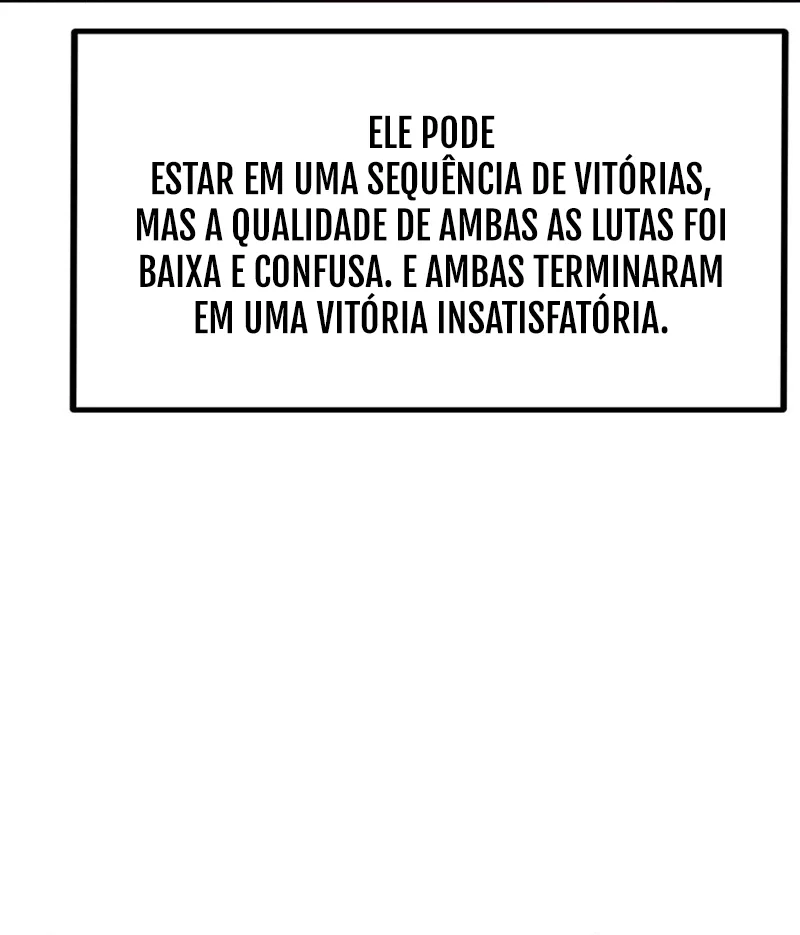 Página 62 do Capítulo 85