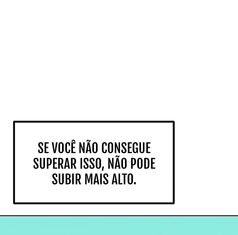 Página 64 do Capítulo 85