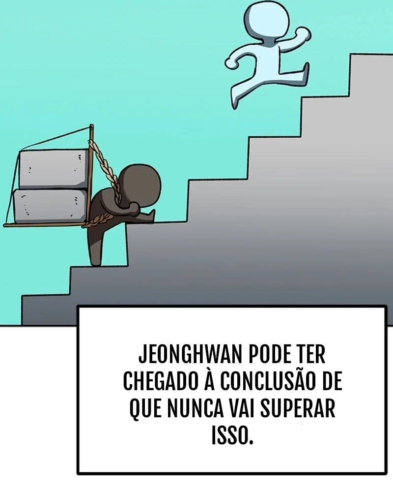 Página 65 do Capítulo 85