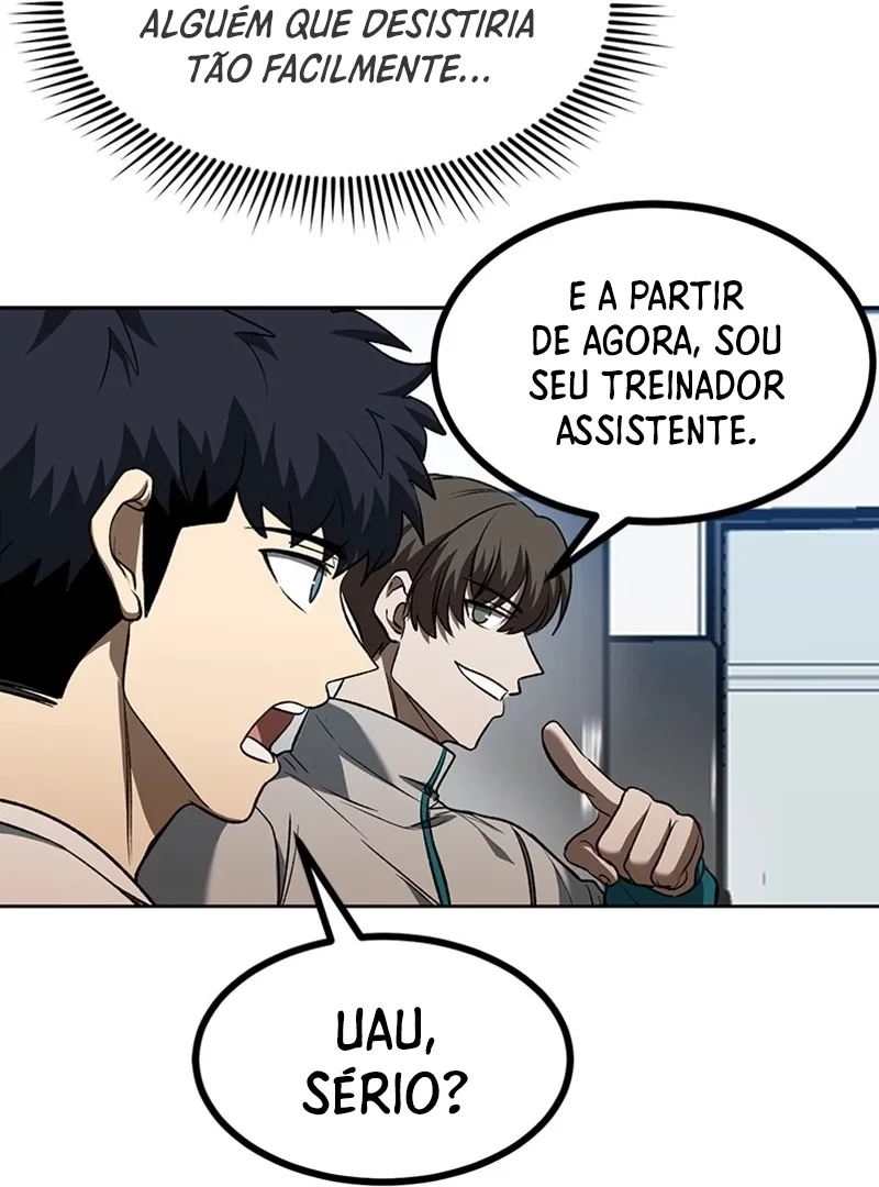 Página 67 do Capítulo 85