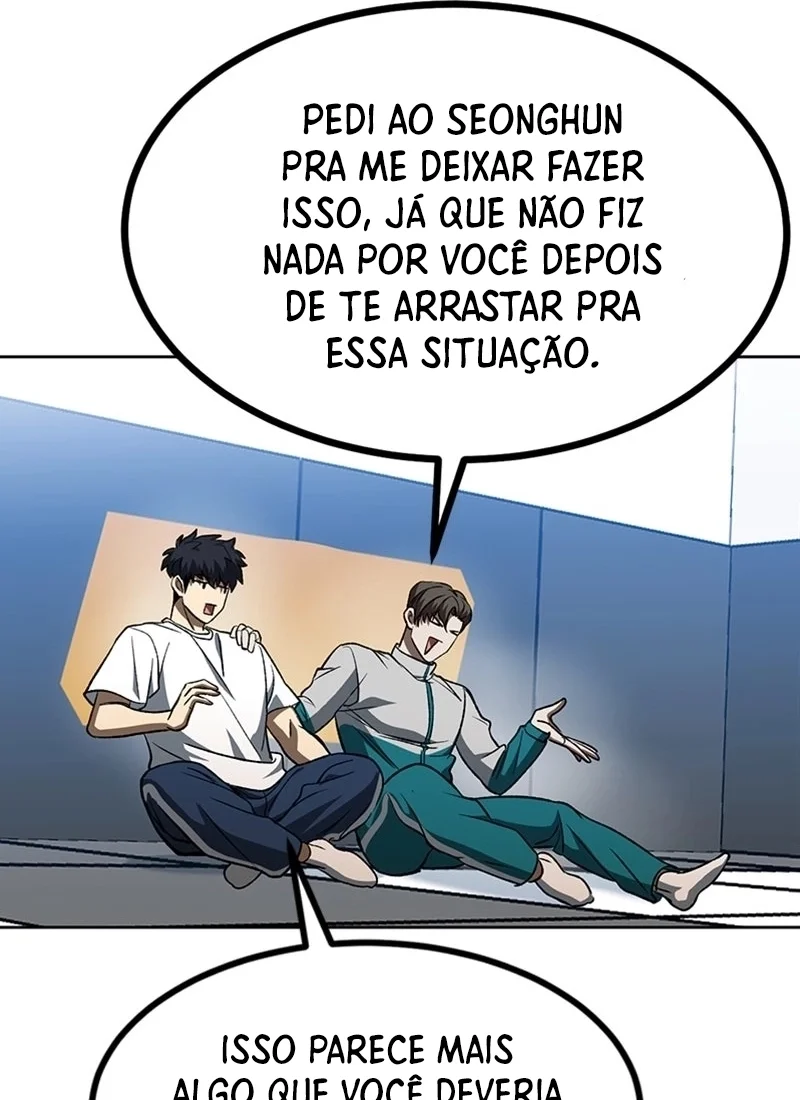 Página 69 do Capítulo 85