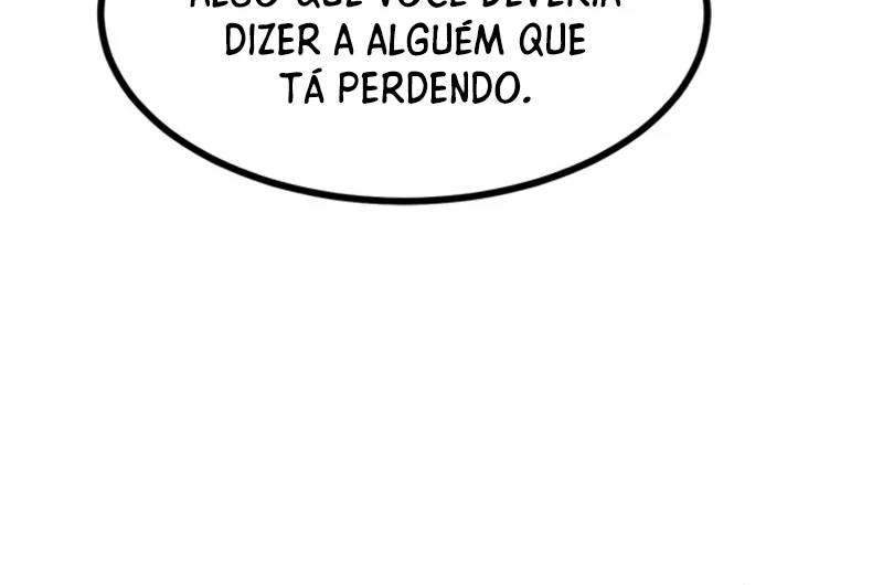 Página 70 do Capítulo 85