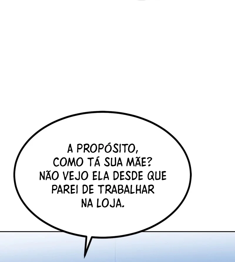 Página 72 do Capítulo 85