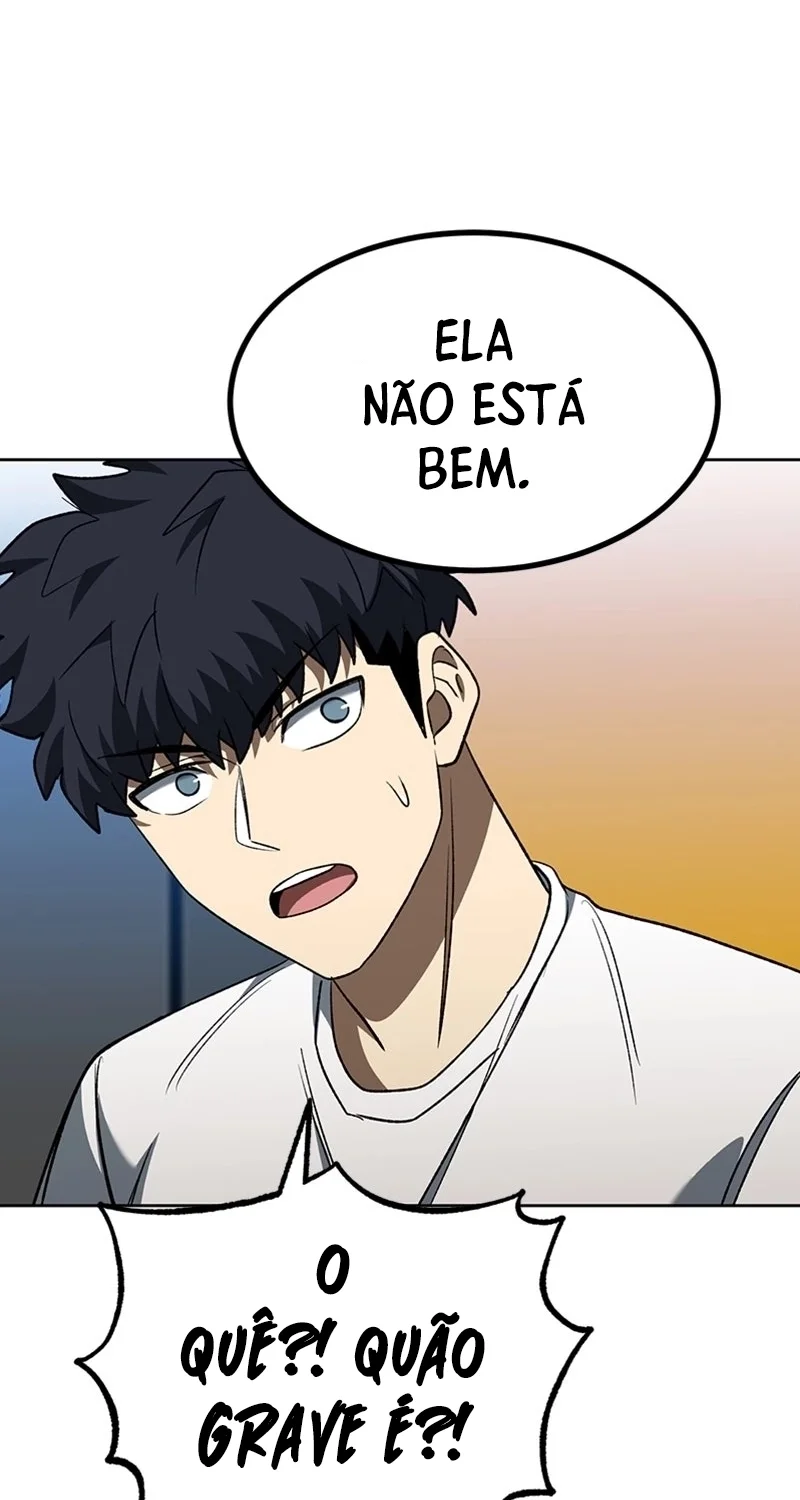 Página 74 do Capítulo 85