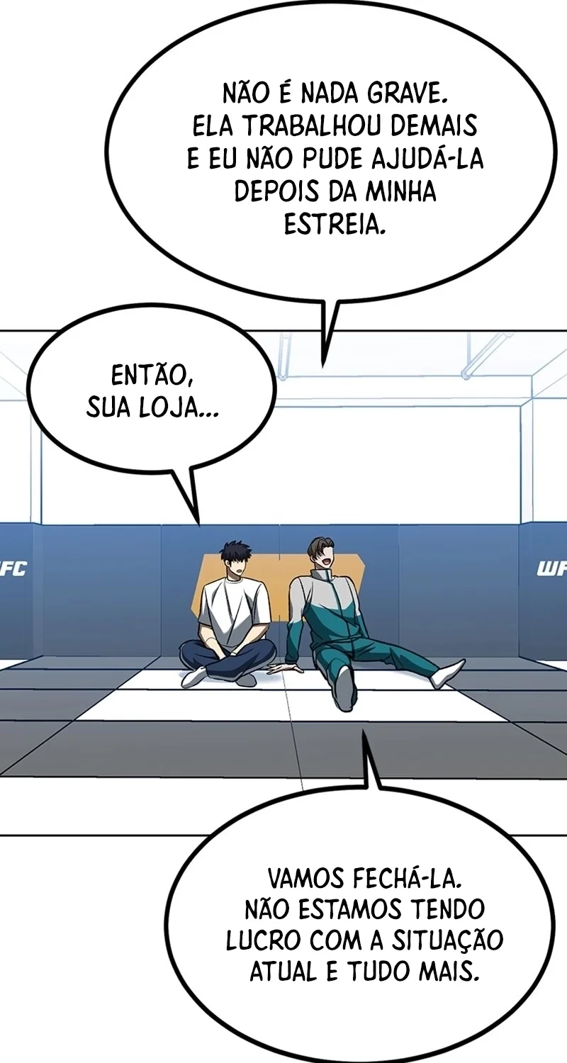 Página 76 do Capítulo 85