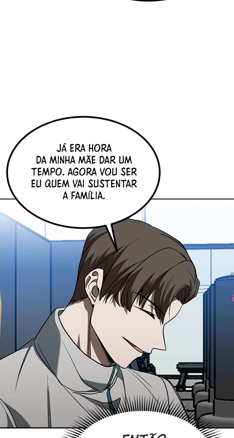 Página 77 do Capítulo 85