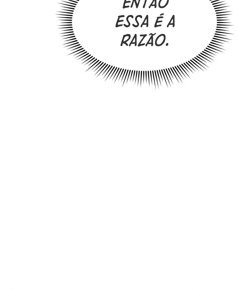 Página 78 do Capítulo 85