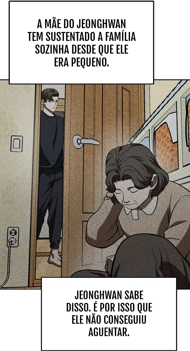 Página 79 do Capítulo 85