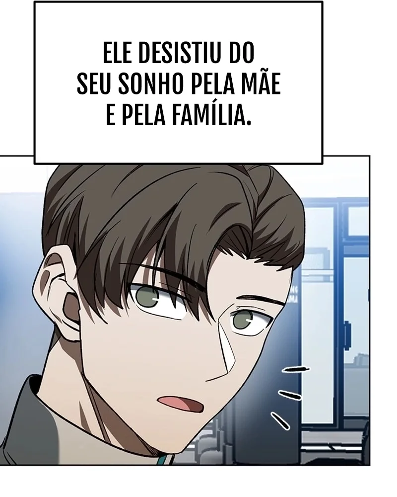 Página 81 do Capítulo 85