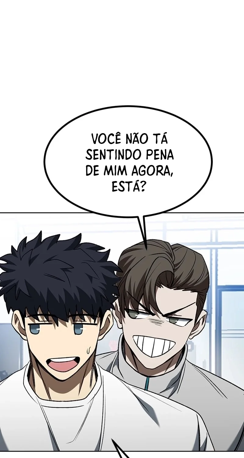 Página 82 do Capítulo 85