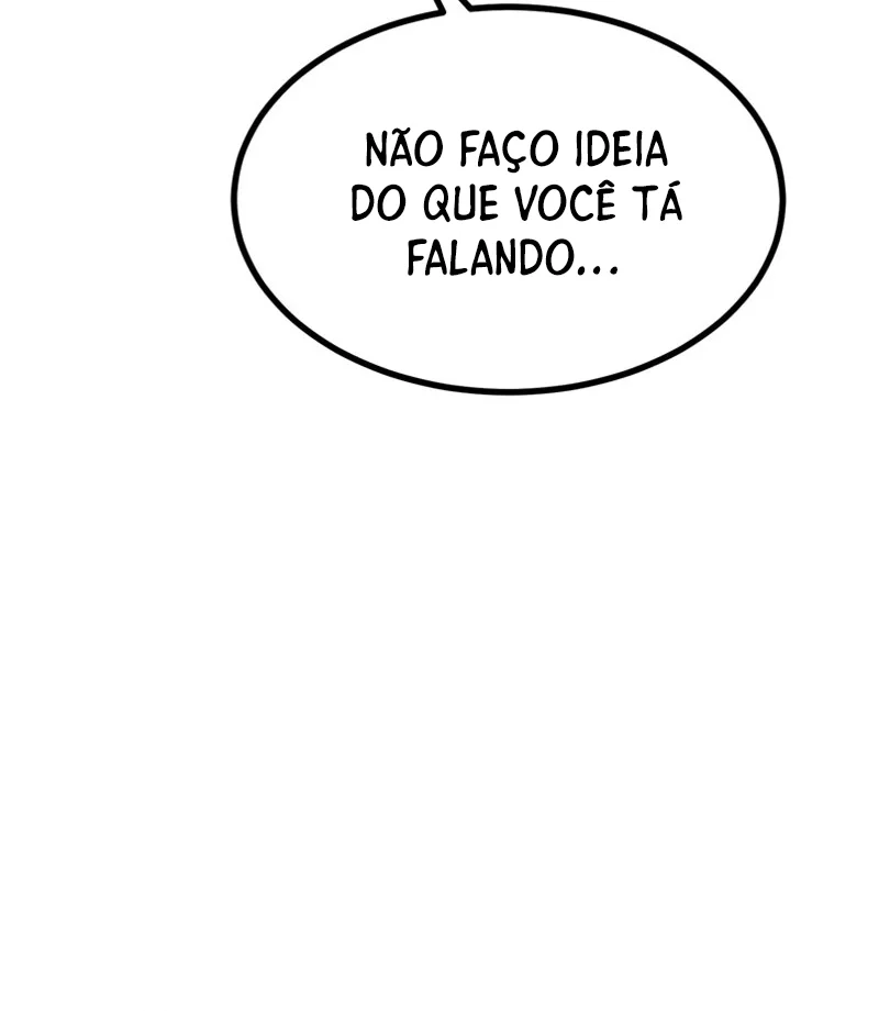 Página 83 do Capítulo 85