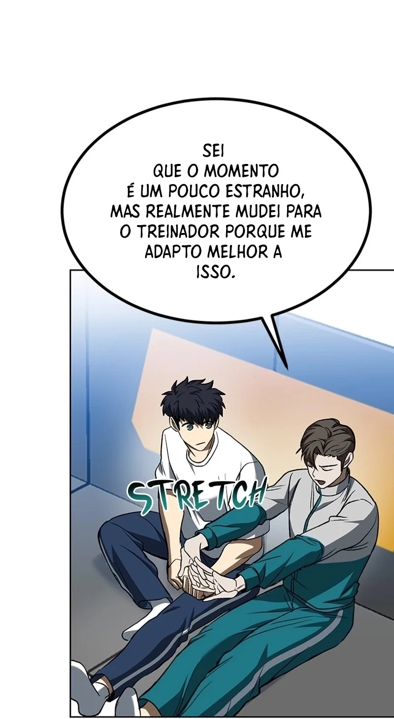Página 85 do Capítulo 85