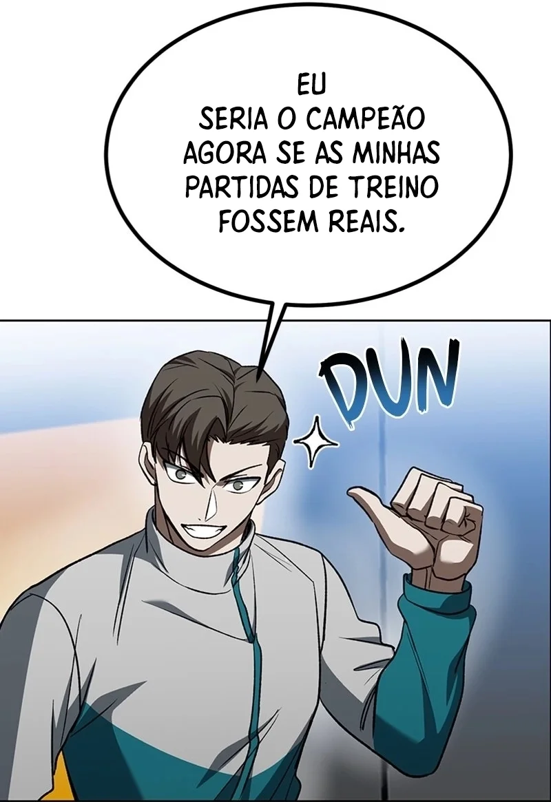 Página 87 do Capítulo 85