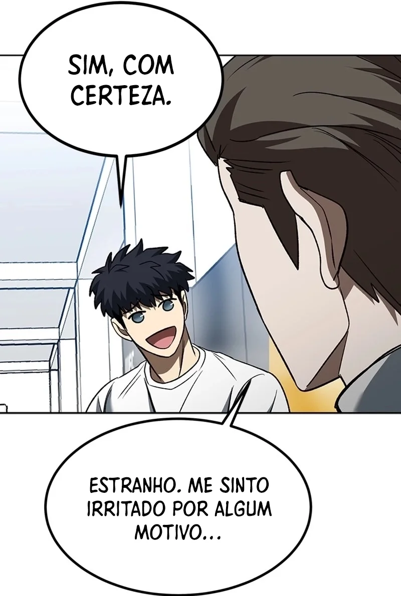 Página 89 do Capítulo 85
