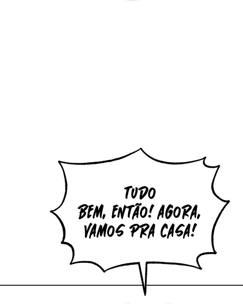 Página 94 do Capítulo 85
