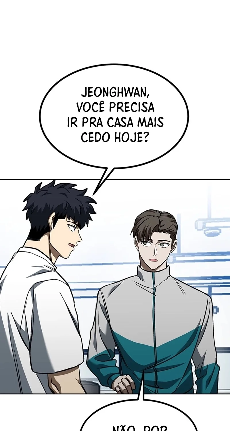 Página 99 do Capítulo 85