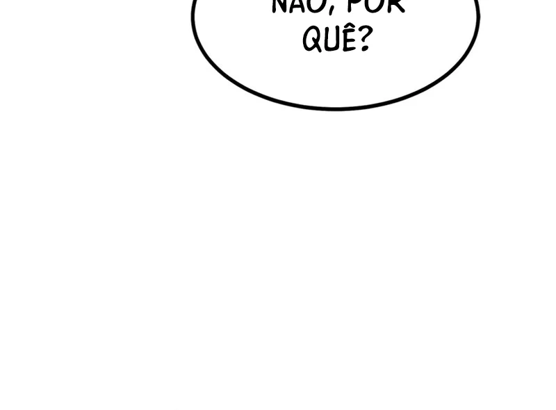 Página 100 do Capítulo 85