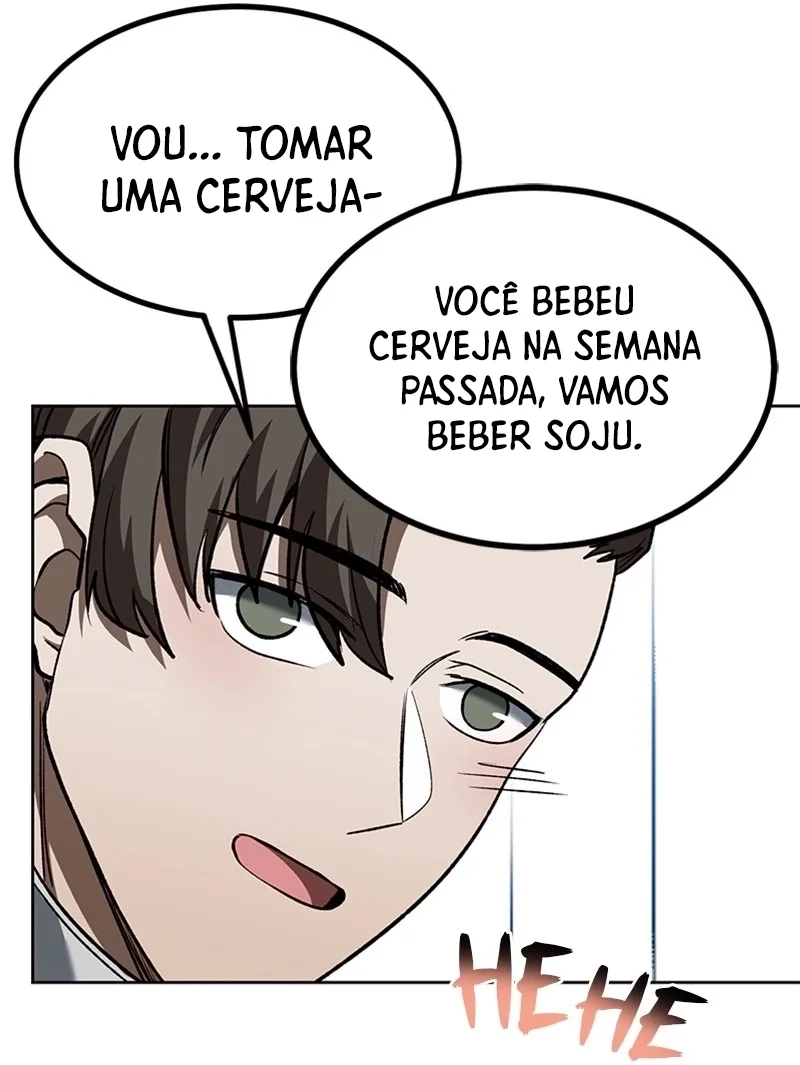 Página 105 do Capítulo 85