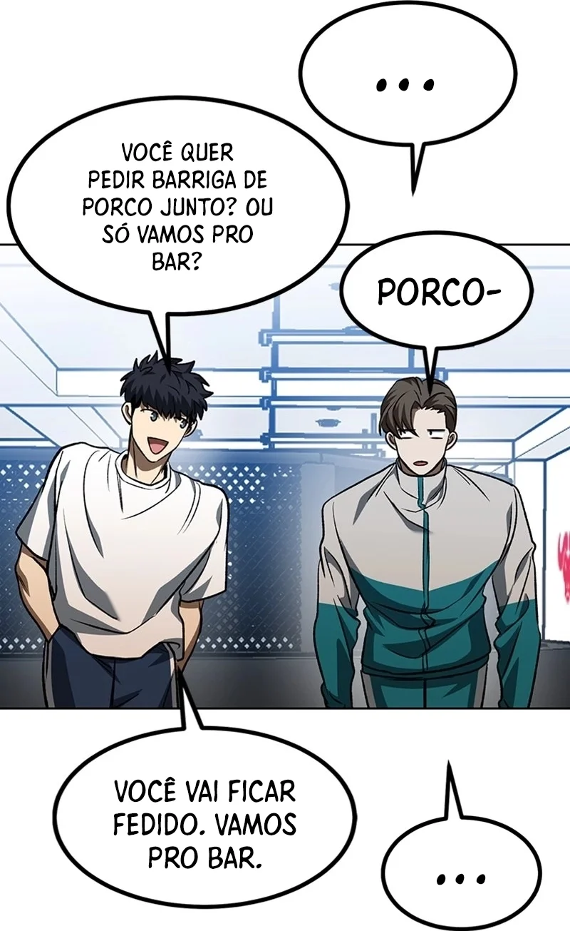 Página 107 do Capítulo 85