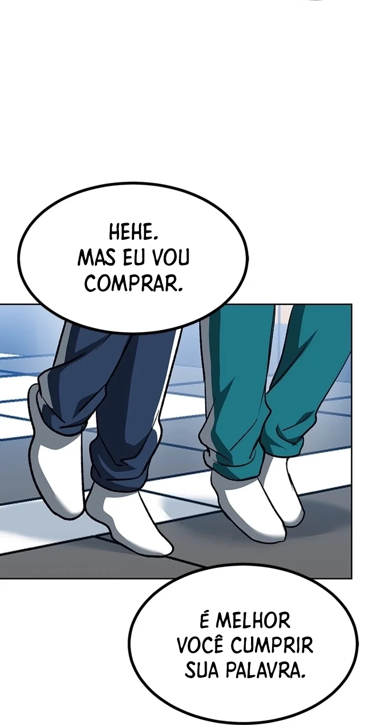 Página 108 do Capítulo 85