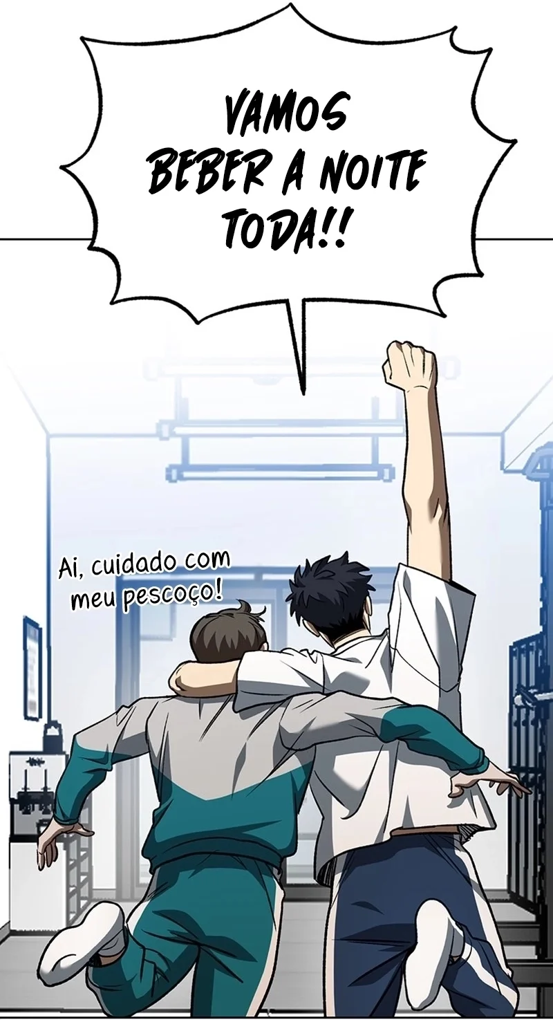 Página 112 do Capítulo 85