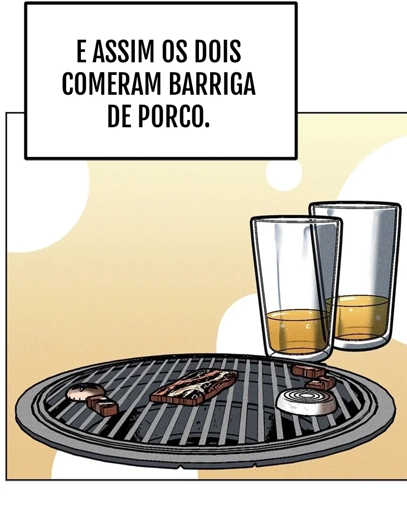 Página 114 do Capítulo 85