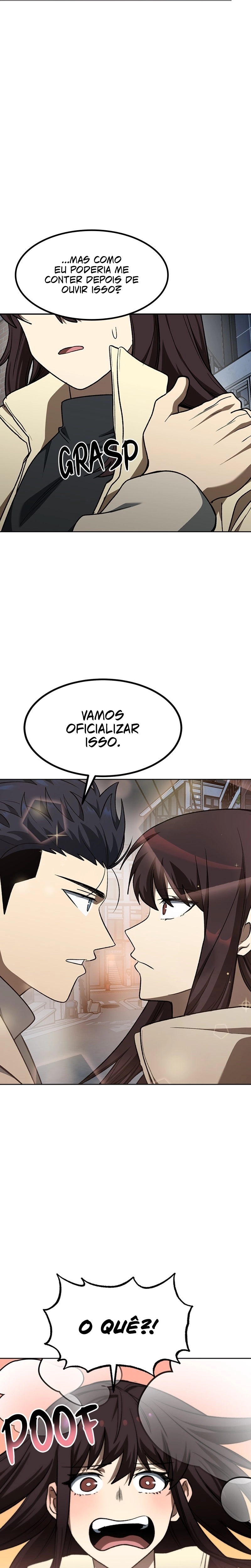 Página 6 do Capítulo 96