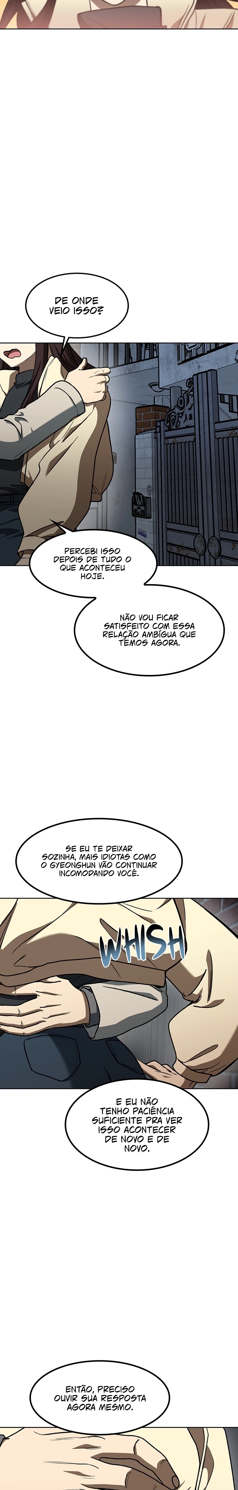 Página 7 do Capítulo 96