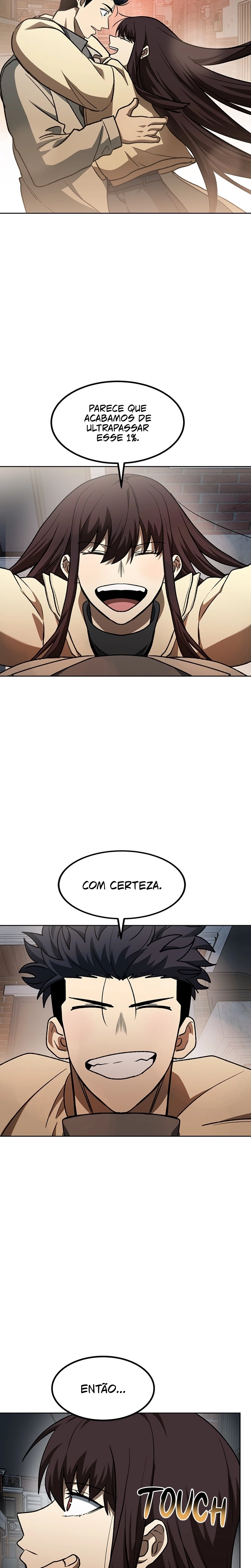 Página 10 do Capítulo 96