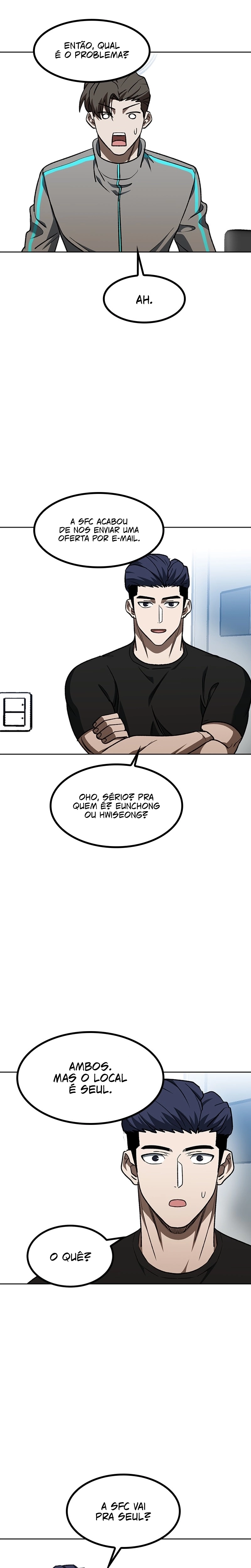 Página 16 do Capítulo 96