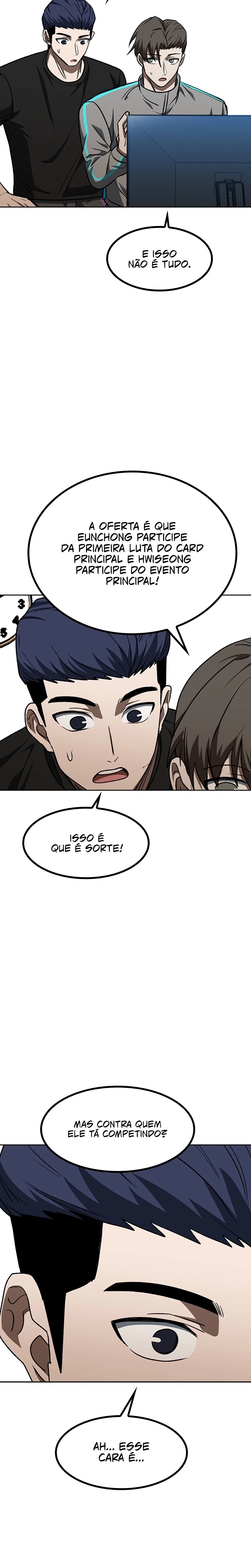 Página 17 do Capítulo 96