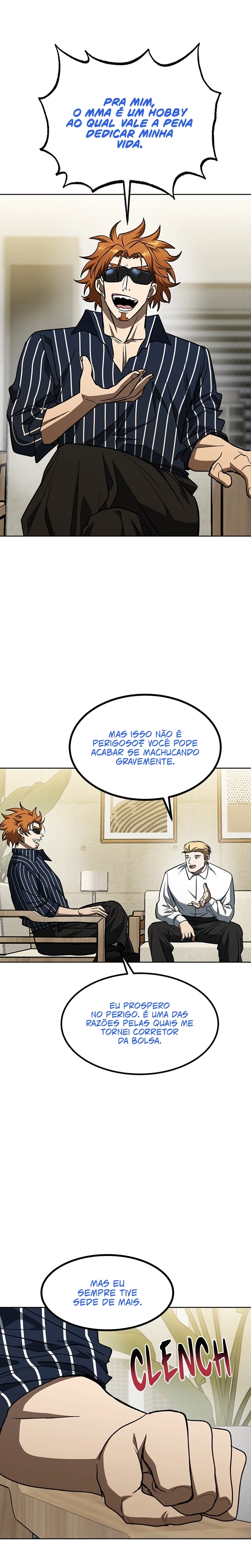 Página 19 do Capítulo 96