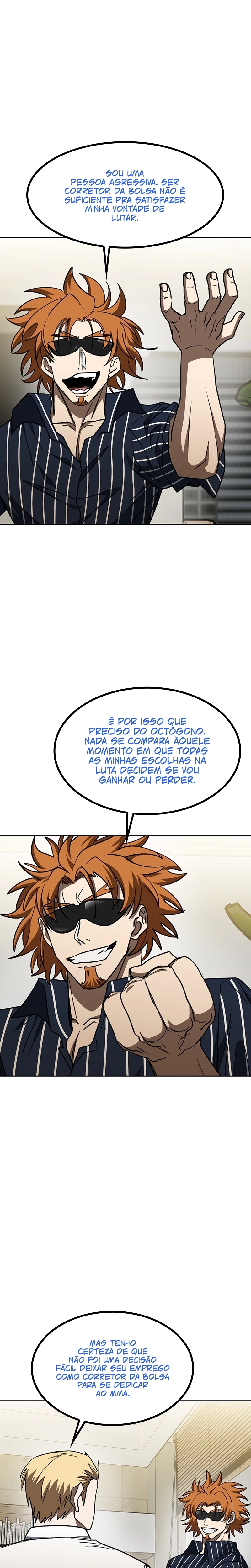 Página 20 do Capítulo 96