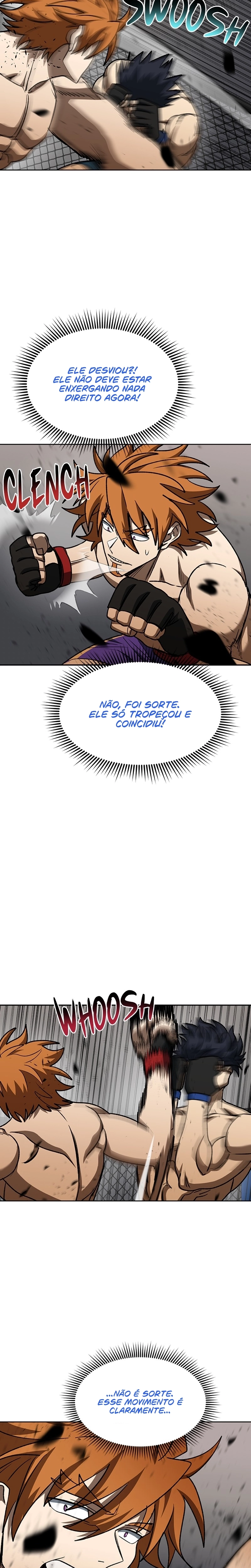 Página 6 do Capítulo 102