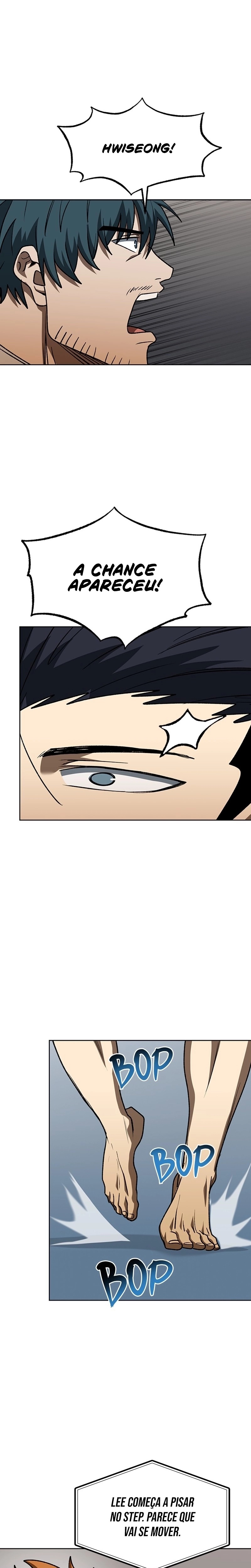 Página 11 do Capítulo 102