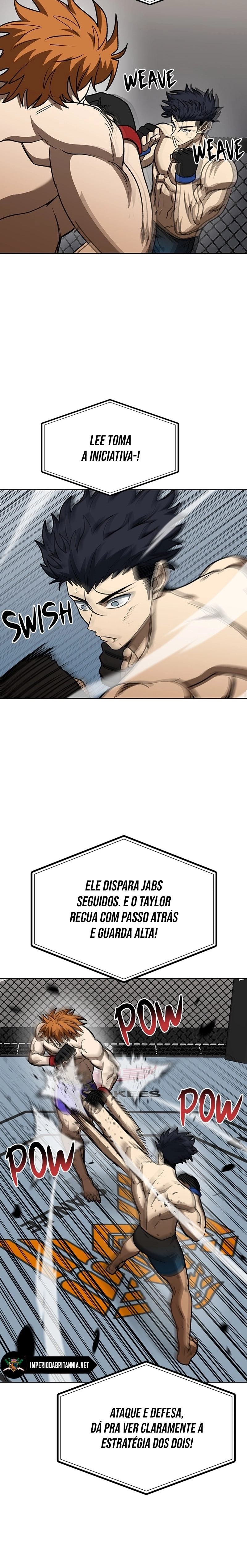 Página 12 do Capítulo 102
