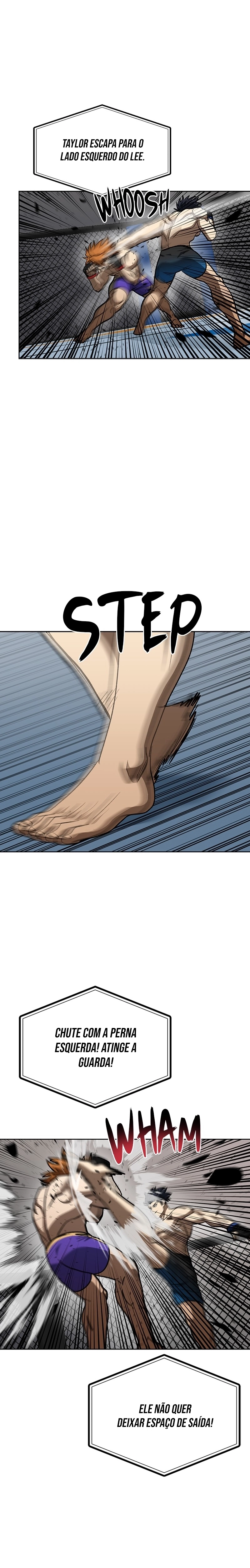 Página 13 do Capítulo 102