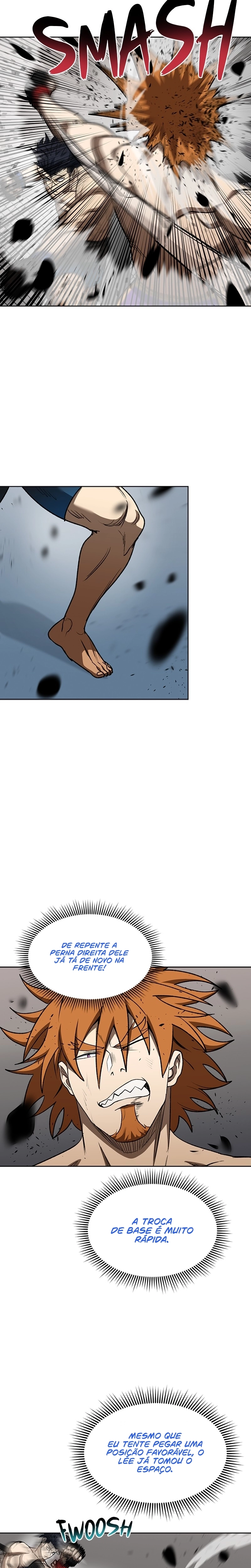 Página 17 do Capítulo 102