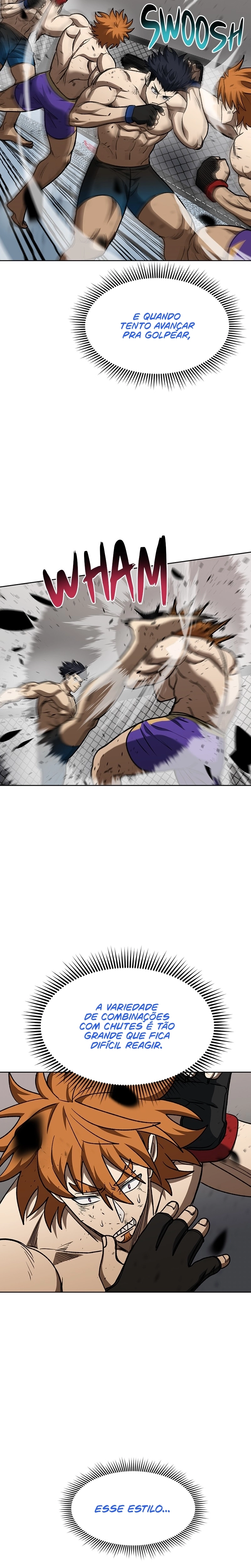Página 18 do Capítulo 102