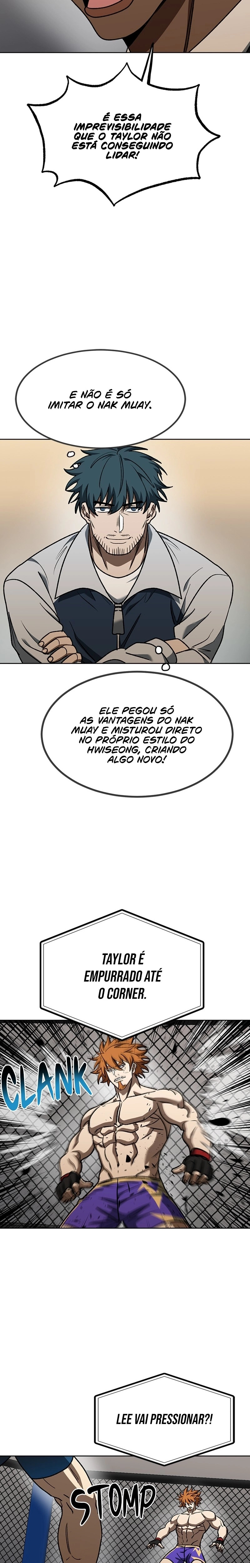 Página 20 do Capítulo 102