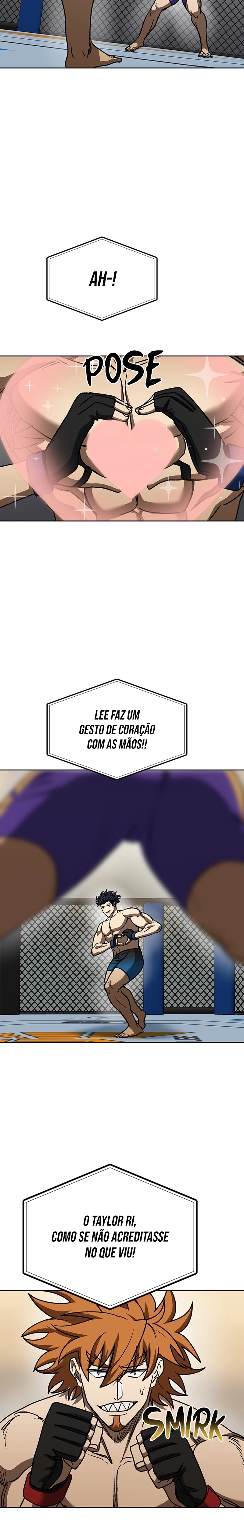 Página 21 do Capítulo 102