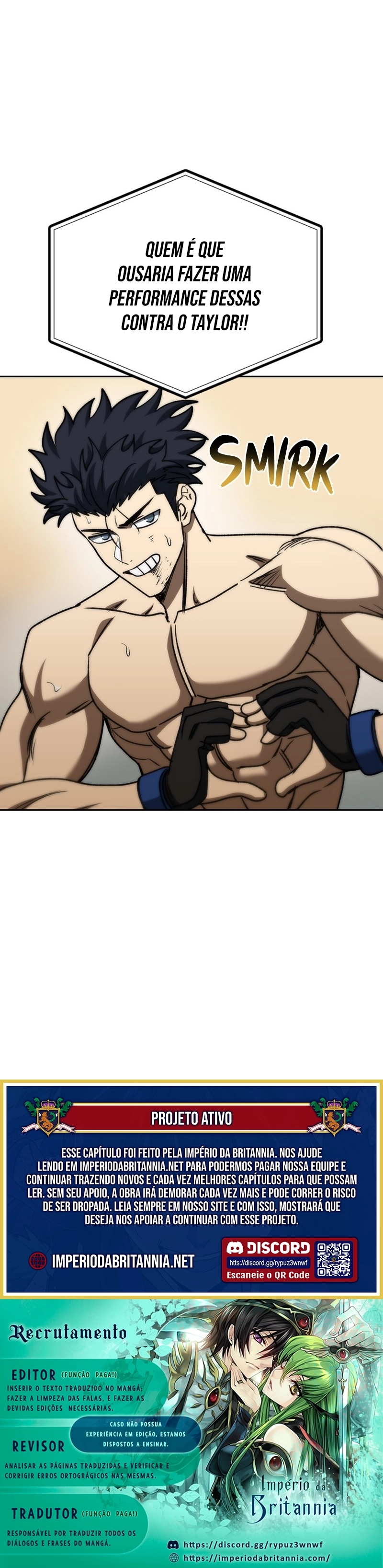 Página 22 do Capítulo 102