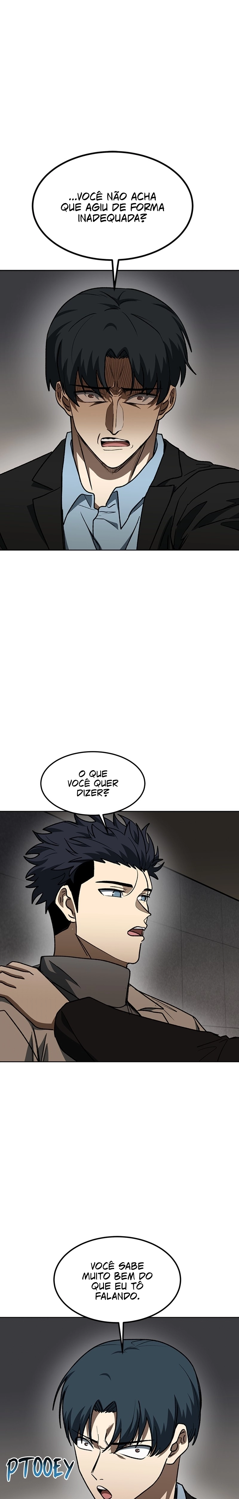 Página 4 do Capítulo 95