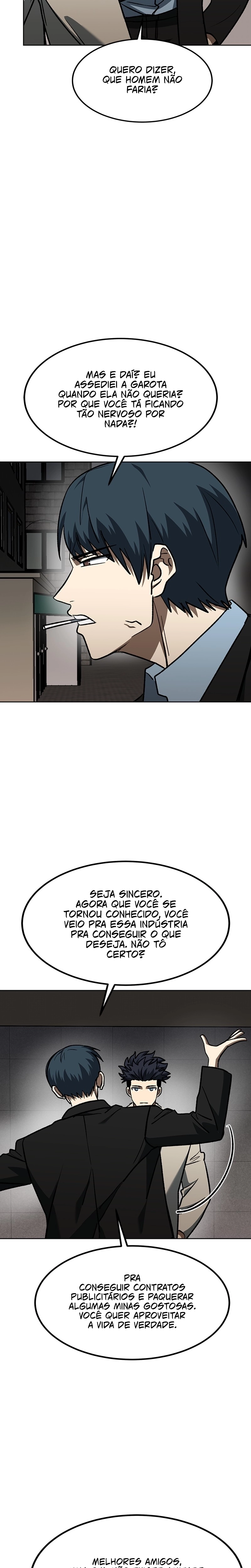Página 7 do Capítulo 95