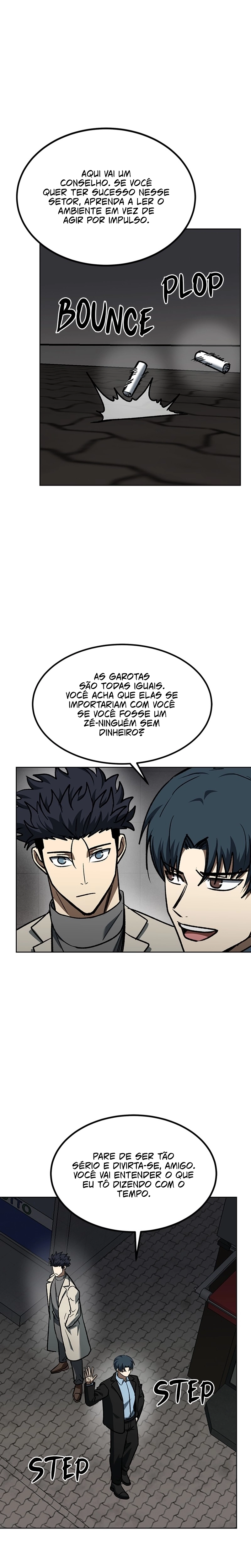 Página 10 do Capítulo 95