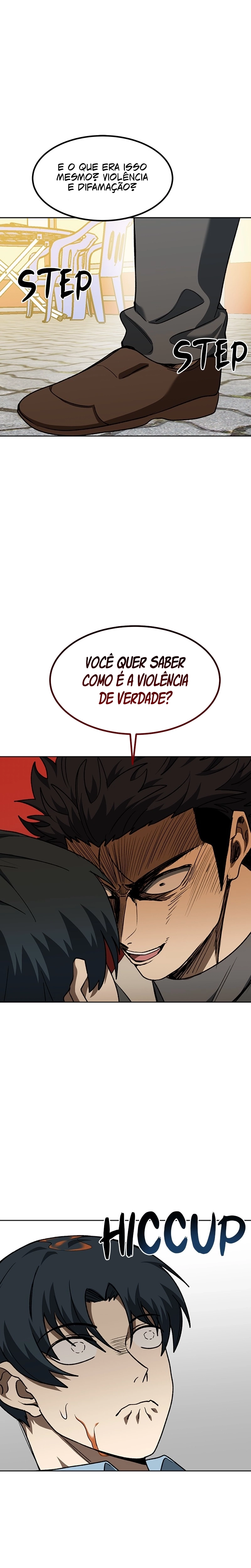 Página 19 do Capítulo 95