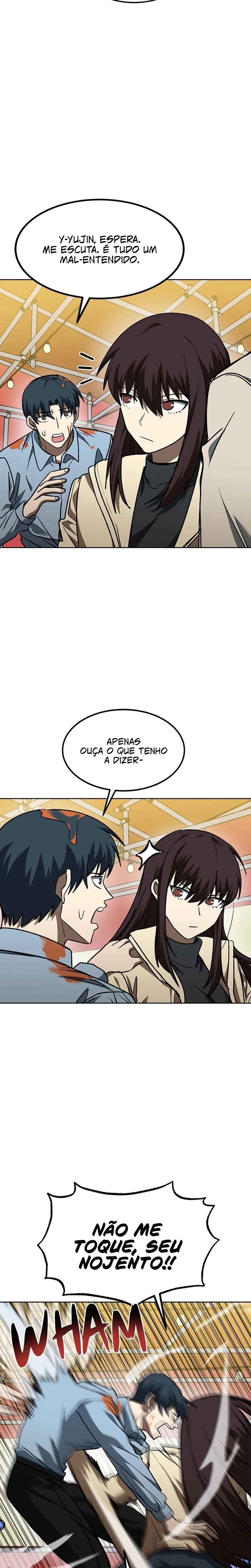 Página 22 do Capítulo 95